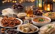 Tendances alimentaires : l’essor des produits « sans » transforme le ftour marocain