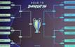 PSG et Real Madrid en confrontation avec Chelsea et Manchester City : le programme complet