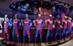 FC Barcelone : leader européen des ventes de maillots, le Real Madrid en tête des revenus globaux