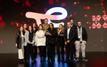 Love Brand | TotalEnergies Maroc among consumers’ favorite brands
