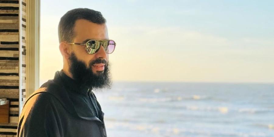 الشاب رزقي.. من مغنى الراي إلى تال للقرآن