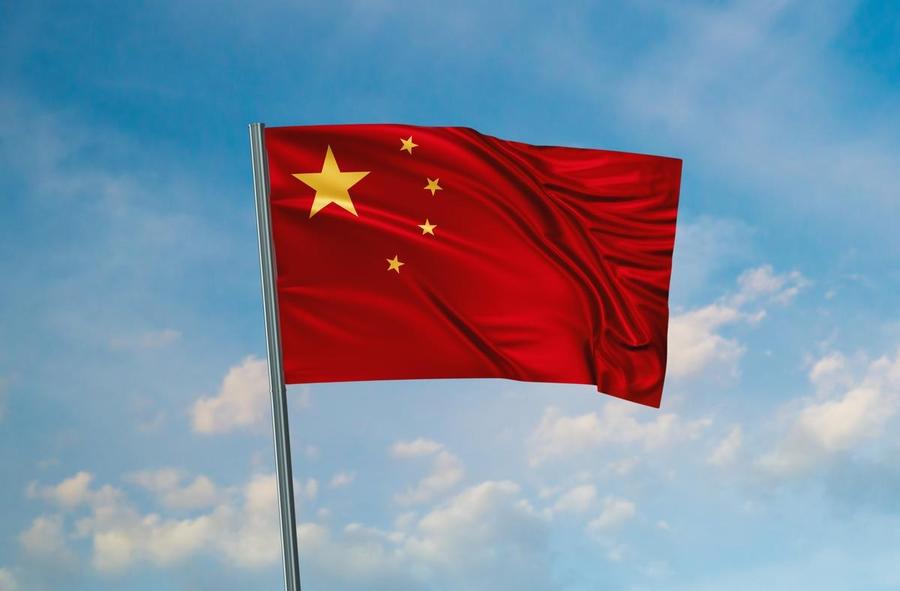 Moyen-Orient : la Chine appelle ses ressortissants en Israël à la vigilance et recommande l’évacuation de l’Iran