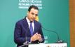 Ramadan 2026 : plus de 43.000 opérations de contrôle et 273 tonnes de produits saisis au Maroc