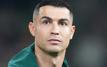 Ronaldo becomes part-owner of Spanish club ud almeria