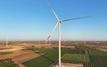 Europe invests €45 billion in wind power as policy uncertainty clouds growth