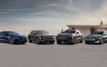 Audi reshuffles global leadership as part of strategic reorganization