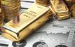 Gold prices stay above $5,000 as ETF and retail demand surge