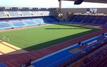 Coupe du Monde 2030 : le Grand Stade de Marrakech entre en transformation pour répondre aux normes FIFA