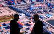 Russia faces mounting economic strain as sanctions tighten in fifth year of war