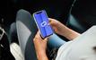 ClassPass claims $3.1 billion milestone as Playlist EGYM merger reshapes fitness tech