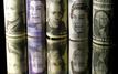 Firms expand currency hedging as global volatility rises