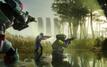 Bungie launches open beta for Marathon ahead of full release