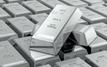 Silver rises above $90 as tariffs and Middle East tensions trigger safe-haven demand