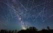 Satellite mega-constellations raise climate and ozone concerns