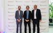Médecine de précision : le Maroc inaugure un hub national dédié aux maladies rares à Rabat