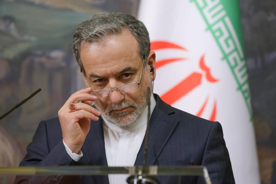 Crise internationale : l’Iran dénonce une attaque et saisit la communauté mondiale