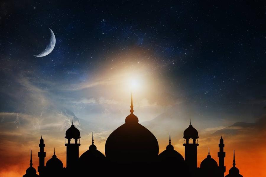 حدث في مثل هذا اليوم من 10 رمضان