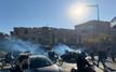 Death toll rises to 85 in southern Iran school attack