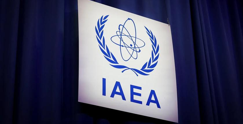 Crise nucléaire : L’Iran réclame une réunion urgente de l’AIEA après les frappes américaines et israéliennes