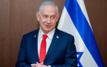 Frappes en Iran : Netanyahu évoque la possible mort de Khamenei