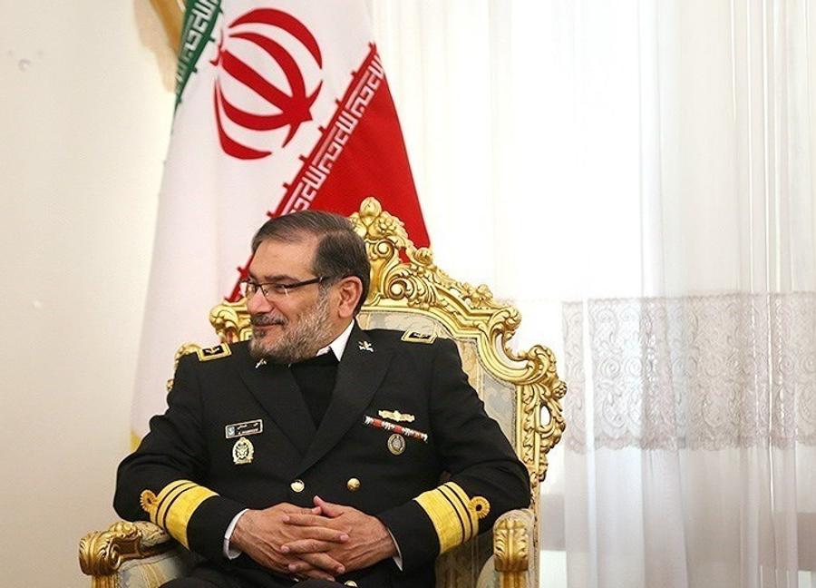 Tensions Israël Iran : l’armée israélienne affirme avoir tué Ali Shamkhani