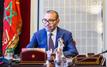 S.M. le Roi Mohammed VI exprime son soutien aux pays du Golfe victimes d’agressions