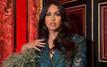 Love Brand | Benchlikha Manal among the favorite public figures of 2025