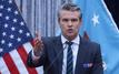 Pentagon labels Anthropic a supply chain risk after AI guardrail clash