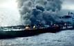 Houthis resume Red Sea attacks after US-Israeli strikes on Iran