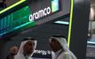 Saudi Aramco halts crude supply to Pakistan as global oil flows shift