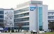 SAP faces internal backlash over new bonus system favoring managers