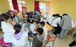 DigiSchool advances inclusive and innovative digital education in Morocco