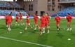 Maroc – Burkina Faso : deux matchs amicaux à Rabat pour préparer les Lionnes de l’Atlas