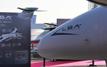 Türkiye-Italy UAV partnership approaches first production milestone