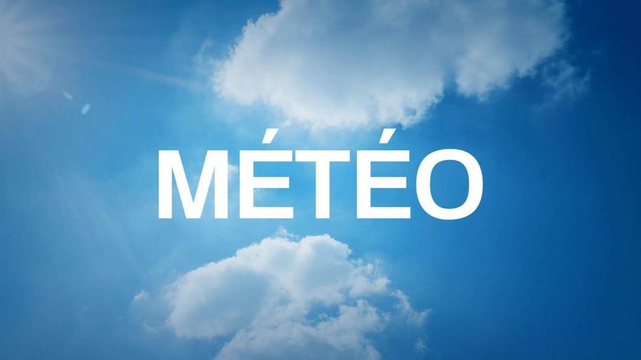 Maroc : Agadir frôle les 31°C tandis qu’Ifrane reste sous les 15°C