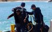 Nearly 7,700 deaths and disappearances recorded on migration routes in 2025