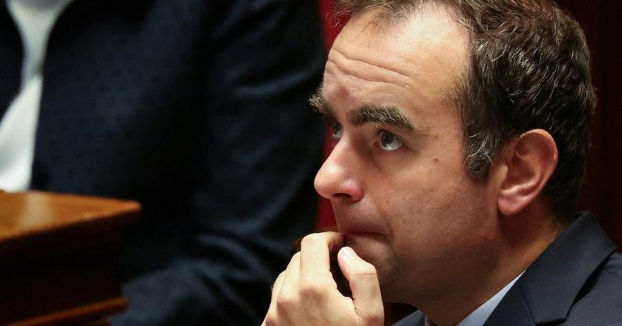 Remaniement partiel : Catherine Pégard et trois autres ministres entrent au gouvernement