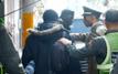De supporter à passeur : un Congolais condamné à Tanger pour migration irrégulière