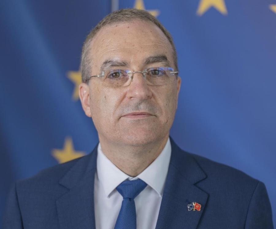 Maroc–Union européenne : Trente ans de partenariat stratégique tournés vers une nouvelle phase