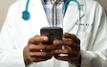 Rapport 2026 : Le journalisme de santé en Afrique face à des pressions croissantes mais en quête de solutions locales