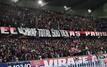 Merci pour le soutien : Achraf Hakimi remercie les fans du PSG après un hommage au Parc des Princes