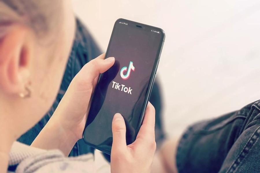 Maroc : 48 000 euros de frais d’itinérance après des vidéos TikTok en vacances
