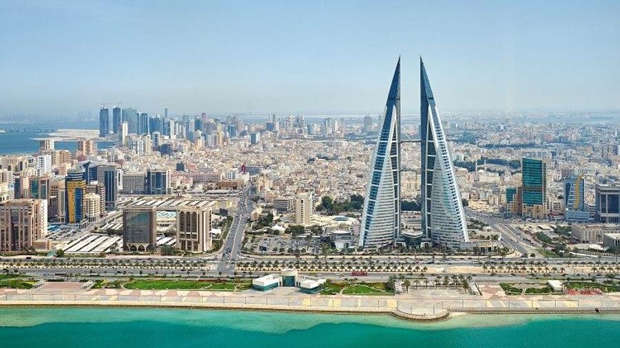 Guinness World Records : Bahreïn sacré champion mondial de la densité de lieux de culte