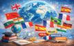 Quelles langues dominent les échanges internationaux aujourd’hui