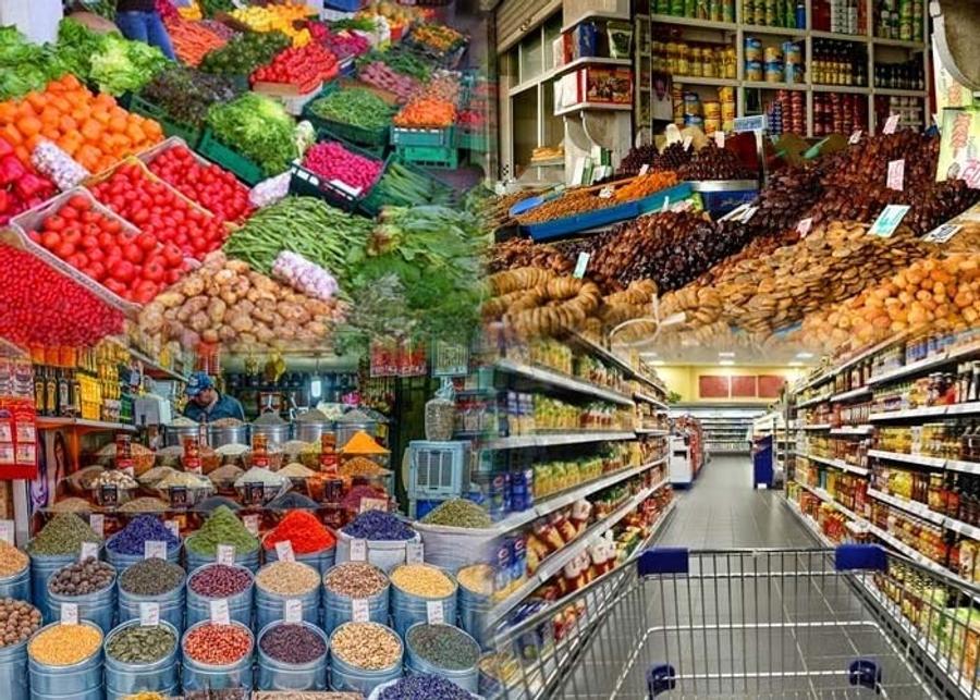 Ramadan 2026 : Mezzour rassure sur l’approvisionnement et la stabilité des marchés