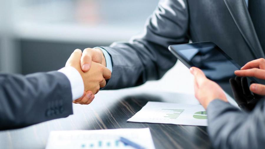 Création d’entreprises au Maroc : plus de 100.000 nouvelles structures enregistrées à fin novembre 2025