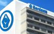 Sanlam Maroc lance Assur’Auto L’Hemza+, une offre pour démocratiser l’assurance Dommages