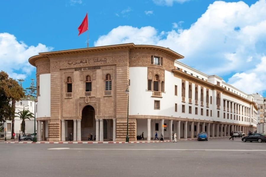Financement bancaire : les industriels marocains jugent l’accès au crédit globalement stable