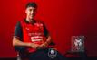 Le Marocain Yassir Zabiri rejoint officiellement le Stade Rennais