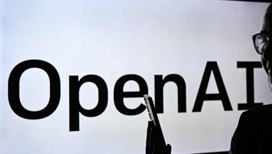 据报道，OpenAI 正在开发一个创新的社交平台，旨在确保用户均为真人
